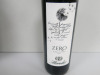 6 x 75cl Bottles of Zero Rosso Conero Doc Moroder 2022 Red Wine - 3