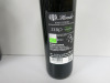6 x 75cl Bottles of Zero Rosso Conero Doc Moroder 2022 Red Wine - 4