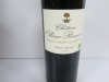6 x 75cl Bottles of Chateau Ollieux Ramanis Grand Vin Du Languedoc 2021 Red Wine - 3