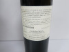 6 x 75cl Bottles of Chateau Ollieux Ramanis Grand Vin Du Languedoc 2021 Red Wine - 4