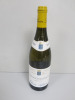 Oliver Leflaive Corton Charlemagne Grand Cru Bottle of 2020 Burgundy