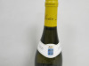 Oliver Leflaive Corton Charlemagne Grand Cru Bottle of 2020 Burgundy - 3
