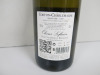 Oliver Leflaive Corton Charlemagne Grand Cru Bottle of 2020 Burgundy - 4