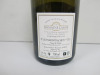 Domaine Larue Poligny-Montrachet Premier Cru Sous Le Puits 2021 Bottle of White Wine - 3