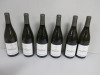 6 x Bottles Domaine Michelot Meursault 2021 White Wine