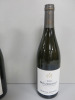 6 x Bottles Domaine Michelot Meursault 2021 White Wine - 2