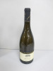 6 x Bottles of Jean-Baptiste Ponsot Rully 2021 Chardonnay - 2