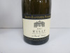 6 x Bottles of Jean-Baptiste Ponsot Rully 2021 Chardonnay - 3