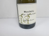 Bottle of Monthelie 1er Cru Chateau Gaillard 2020 Burgundy - 2