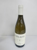 2 x Bottles Druida DAO Everuzado Reserva 2021 White Wine - 2