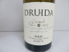 2 x Bottles Druida DAO Everuzado Reserva 2021 White Wine - 3