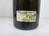 2 x Bottles Druida DAO Everuzado Reserva 2021 White Wine - 4