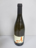 3 x Bottles of Alexandre Bain Mademoiselle M White Wine - 2