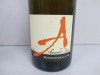 3 x Bottles of Alexandre Bain Mademoiselle M White Wine - 3