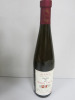 5 x Bottles of Alsace Pierre Frick 2018 Reislin "B" White Wine - 2