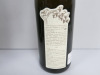 5 x Bottles of Alsace Pierre Frick 2018 Reislin "B" White Wine - 4