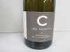2 x Bottles C de Marrin 2020 White Wine - 3