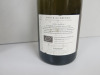 2 x Bottles C de Marrin 2020 White Wine - 4