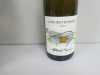 4 x Bottles of Albert Mann Gewurztraminer 2022 Whiter Wine - 3