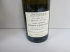 4 x Bottles of Albert Mann Gewurztraminer 2022 Whiter Wine - 4
