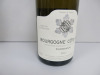 4 x Bottles of Bourgogne Cote-D'or 2021 Chardonnay - 3