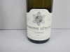 4 x Bottles of Bourgogne Cote-D'or 2021 Chardonnay - 4