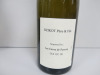 4 x Bottles of Bourgogne Cote-D'or 2021 Chardonnay - 5