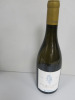 2 x Bottles of Domaine Thibert Bois de La Croix 2019 White Wine - 2