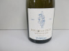 2 x Bottles of Domaine Thibert Bois de La Croix 2019 White Wine - 3