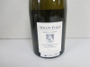 2 x Bottles of Domaine Thibert Bois de La Croix 2019 White Wine - 4
