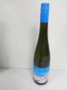 2 x Bottles of DB Scmitt2021 Reisling - 2