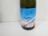 2 x Bottles of DB Scmitt2021 Reisling - 3