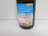 2 x Bottles of DB Scmitt2021 Reisling - 4