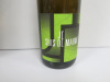 5 x Bottles of Suis de je Marne White Wine - 3