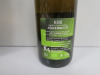 5 x Bottles of Suis de je Marne White Wine - 4