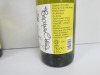 3 x Bottles of Natalie Harris 2022 White Wine - 6