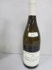 2 x Bottles of Chablis Premier Cru 2021 Domaine du Chardonnay - 2