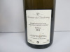 2 x Bottles of Chablis Premier Cru 2021 Domaine du Chardonnay - 4