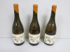 3 x Bottles of Phaunus Loureiro 2021 White Wine