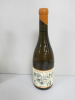 3 x Bottles of Phaunus Loureiro 2021 White Wine - 2