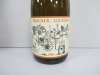 3 x Bottles of Phaunus Loureiro 2021 White Wine - 3