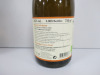 3 x Bottles of Phaunus Loureiro 2021 White Wine - 4
