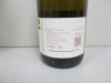 2 x Bottles of Saint Bris Exogyra Virgula Goisot 2022 White Wine - 4