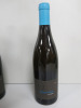9 x Bottles of Domaine Pelle Morogues 2022 White Wine - 2