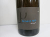 9 x Bottles of Domaine Pelle Morogues 2022 White Wine - 3