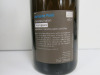 9 x Bottles of Domaine Pelle Morogues 2022 White Wine - 4