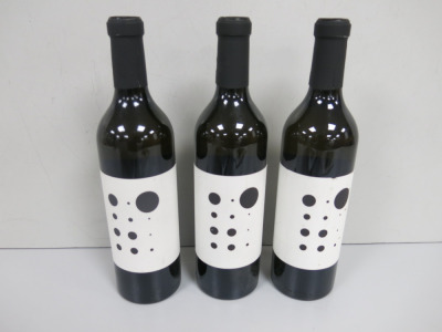 3 x Bottles of Piquentum Malvazija 2021 White Wine