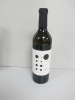3 x Bottles of Piquentum Malvazija 2021 White Wine - 2