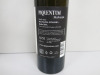 3 x Bottles of Piquentum Malvazija 2021 White Wine - 3