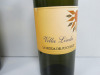 6 x Bottles of Villa Linda La Pietra Del Focolare 2021 White Wine - 3